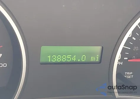 2006 Ford Explorer Xlt z USA, uszkodzony, nr VIN 1FMEU63EX6UA53886